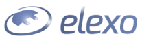 Elexo – automatyka
